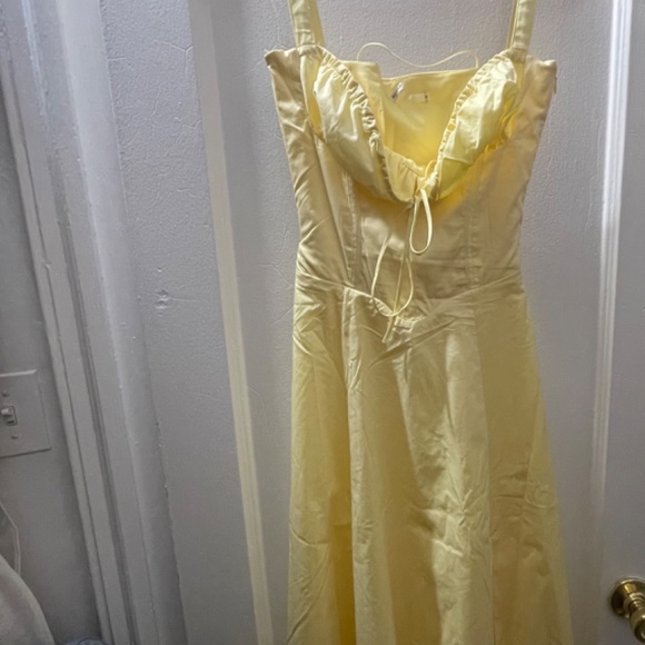 House of CB Carmen - Picture 3 of 5